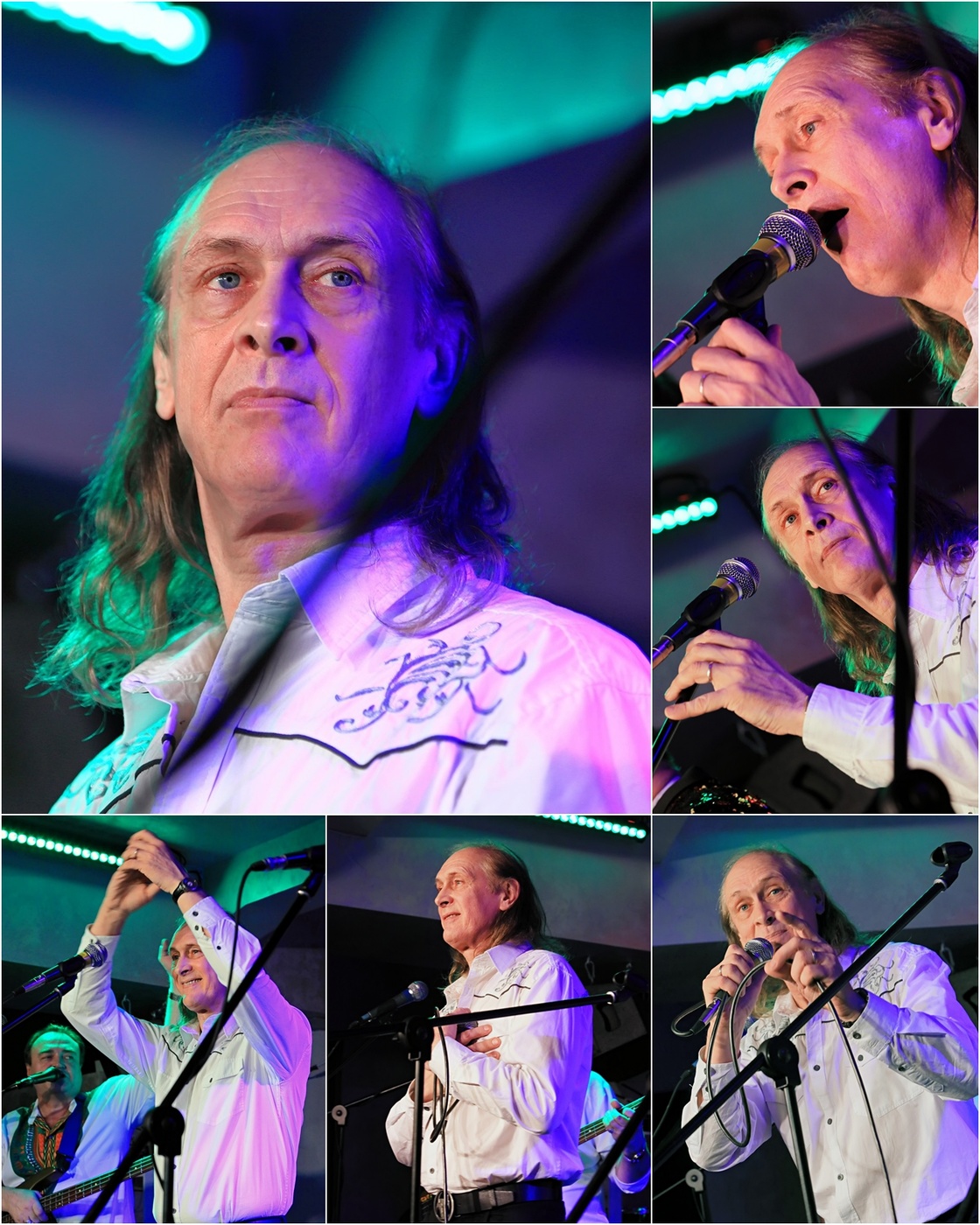 Песняры Солисты Фото Фамилии – Telegraph