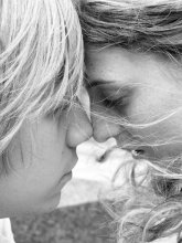Tandem / ***