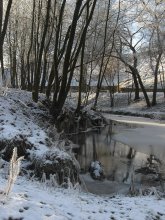 Meine Stadt. / ***