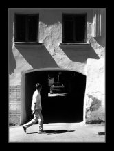 Mund / ***