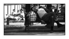 Siesta / ***