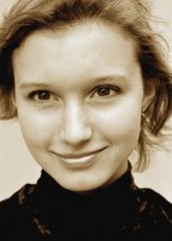 Olya / ***