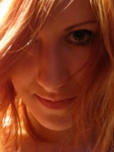 soft and spicy / ***