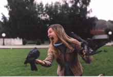 Solch ein schönes ... Live ... Emotional ... / ***