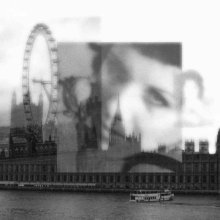 British Stimmung / ***