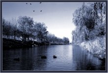 Die Sonne nicht mehr wärmt / ***