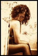 Uhr / ***