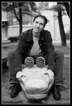 Reiter auf Krokodile - Paul_Tumilovich / ***