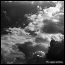Der Himmel unter der Delta ... / ***