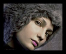 ... Furs! ... / ***