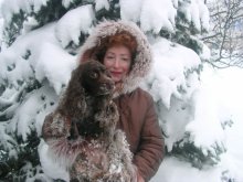 immer zusammen / ***