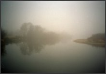 Berezin. November. / ***