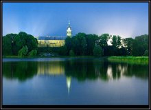 Shults. Schloss / ***