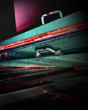 Accent Refrigeration / ***