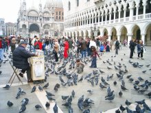 San Marco / ***