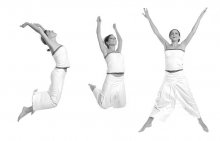 Free Flight / ***