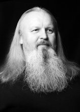 Hier sind sie, die Belarus Stern. :) / ***