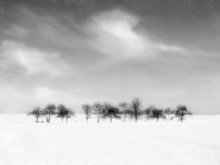 Die Ruhe / ***