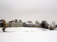 Warten auf den Frühling / ***