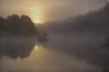 Gute Herbstmorgen / ***