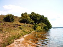 der Vergangenheit nicht sagen / ***