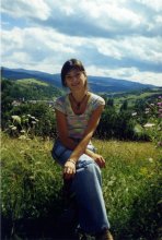 \ Blumen (Slowakei). / ***