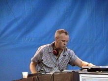 ersten Mal in Russland / ***