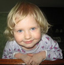 Nimm mich zu handhaben, pozhalsta:) / ***