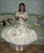 lyubit_ne liebt:) / ***