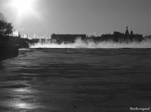 Geysir-Tal:) / ***