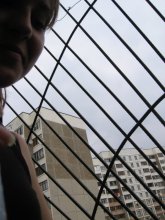 .. Es ist schon komisch .. / ***