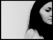 Maske / ***
