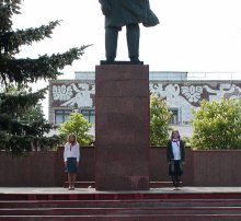 2006 hat die Republik Belarus, Osteuropa / ***