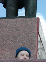 2006 hat die Republik Belarus, Osteuropa / ***