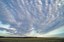 Wolken / ***