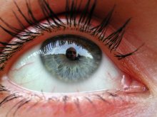 Augen Spiegel ......... (Ne_montazh) / ***