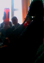 Schützen Sie sich gegen Alkoholabhängigkeit / ***