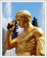 "Goldene Jugend" / ***