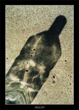 Shadow Nummer 1 / ***