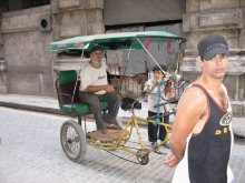 Kubaner / ***
