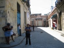 HAVANA / ***