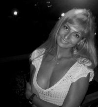 SMILE / ***