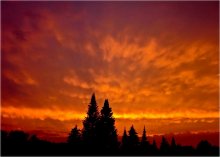 Sonnenwende Karagod / ***