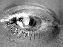 All-Seeing Eye ... / ***