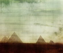 Pyramiden / ***