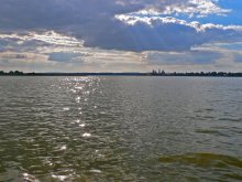 Lago Nero / ***
