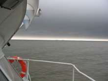 Horizont der Hoffnung / ***