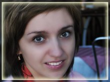 Blick in die Zukunft / ***