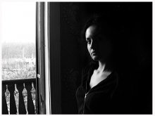 Romantik und Tee / ***