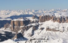 Italien 2009 / ***